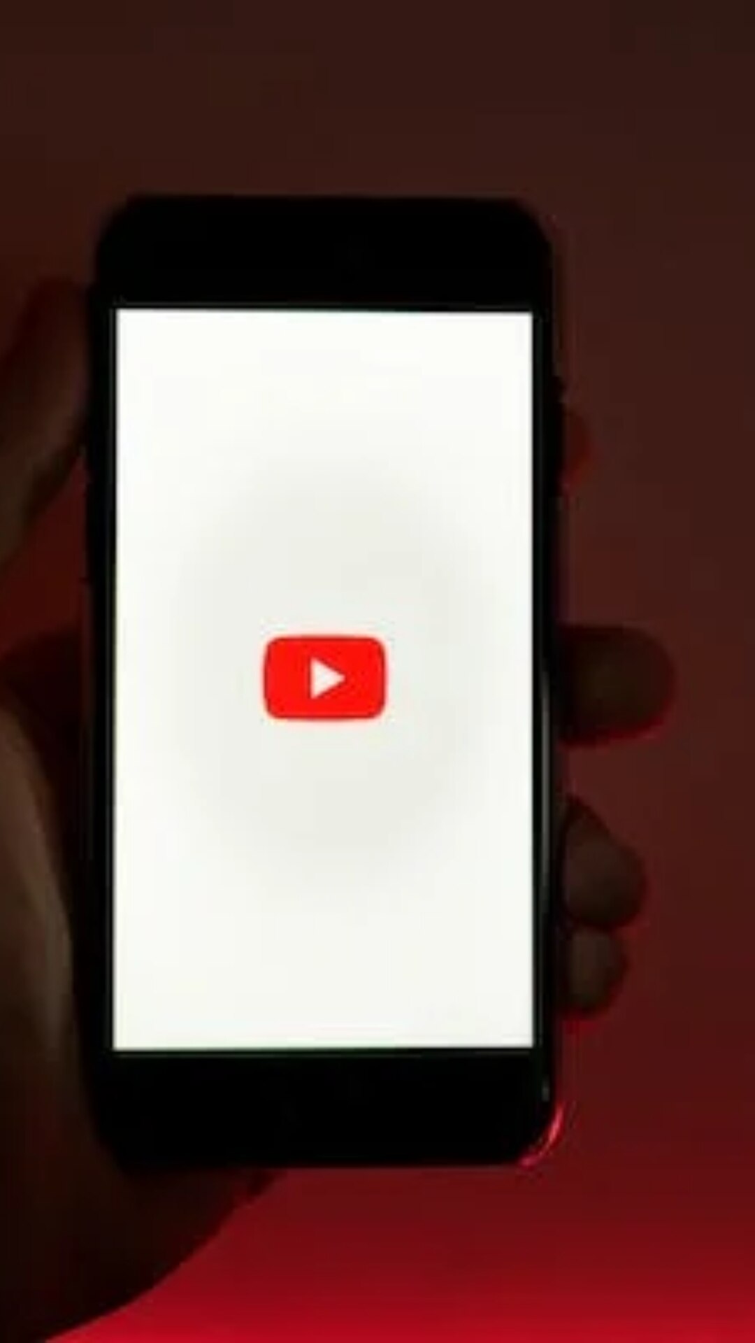 सभी गाना सुनने, फिल्में देखने के लिए