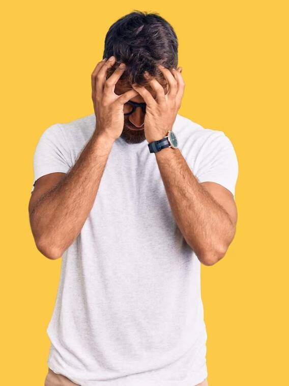 ये पांच टिप्स अपनाएं, बेहतर रहेगी मेंटल हेल्थ