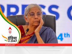 भारत में गरीबी का असर हो रहा है कम, पिछले नौ वर्षों में 24 करोड़ आए गरीबी रेखा से बाहर