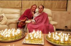 अरबाज-शूरा ही नहीं बॉलीवुड के इन कपल्स के बीच भी है 20 साल से ज्यादा का उम्र का फासला, लिस्ट के नाम जानकर चौंक जाएंगें