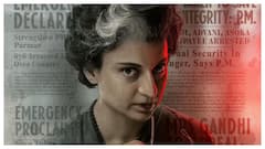 Kangana Ranaut Starrer Emergency To Release On June 14