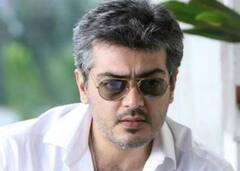 பிறந்தநாட்களை குறி வைத்த தயாரிப்பு நிறுவனங்கள்.. விடாமுயற்சி - கோட் ரிலீஸ் தேதி எப்போது தெரியுமா?