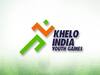 Khelo India: கேலோ இந்தியா விளையாட்டுப் போட்டியில் தமிழ்நாட்டிற்கு 7வது தங்கம்; ஸ்குவாஷ் வீராங்கனை பூஜா ஆர்த்தி அசத்தல்