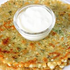 Sabudana Benefits: ਪਤਲੇ ਦੁਬਲੇ ਲੋਕ ਖਾਣ ਆਹ ਚੀਜ਼ ਤਾਂ ਨਹੀਂ ਹੋਵੇਗੀ ਕਮਜ਼ੋਰੀ