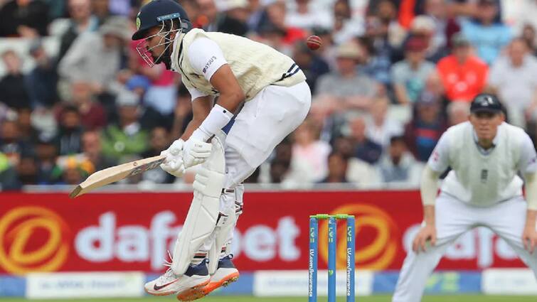 IND vs ENG Shreyas Iyer average against Fast Bowlers Short Ball Weakness creates Trouble for India IND vs ENG: पिछली 8 टेस्ट पारियों में महज 11 का औसत, शॉर्ट गेंदें सबसे बड़ी कमजोरी; मुश्किलें बढ़ाता श्रेयस अय्यर का फॉर्म