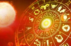 फेब्रुवारीत मेषसह 'या' 2 राशींना मिळणार लाभच लाभ; जेव्हा मंगळ बदलणार आपली चाल