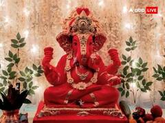 Sakat Chauth 2024: क्यों रखा जाता सकट चौथ का व्रत, जानें इस व्रत को रखने की वजह