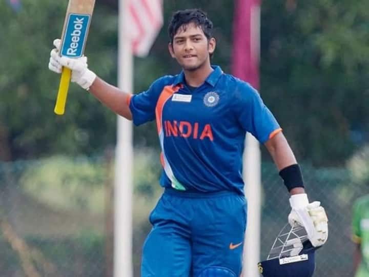 Unmukt Chand provides explanation behind startling revelation My goal was always to play against India अंडर 19 के पूर्व कप्तान की भारत को चेतावनी, बोले- मेरा गोल देश के खिलाफ खेलना था