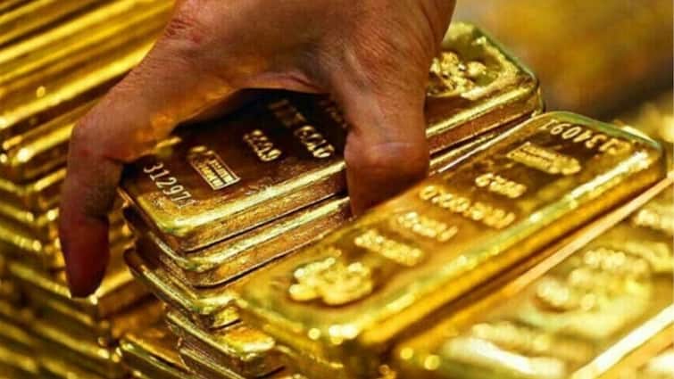 Government increased duty on import of gold and silver, know what will be the effect on gold prices