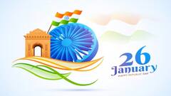 Happy Republic Day 2024 Image: शब्द नहीं बल्कि तस्वीरों के जरिए बयां करना चाहते हैं अपनी देशभक्ति की भावना, तो ये फोटोज़ सिर्फ आपके लिए हैं