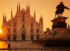 ਇਹ ਹੈ ਧਰਤੀ ਦਾ ਸਭ ਤੋਂ ਛੋਟਾ ਦੇਸ਼, ਸਿਰਫ 40 ਮਿੰਟਾਂ ਵਿੱਚ ਕਰ ਸਕਦੇ ਹੋ ਸੈਰ