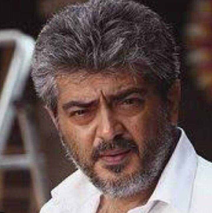 விடாமுயற்சி திரைப்படம் நடிகர் அஜித் பிறந்தநாளை முன்னிட்டு ஏப்ரல் மாதம் 26 ஆம் தேதி வெளியாகலாம் என தகவல்கள் வந்து கொண்டிருக்கிறது.