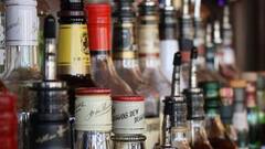 Expensive Liquor: ભારતના ક્યાં રાજ્યમાં મળે છે સૌથી મોંઘો દારુ ? જાણો