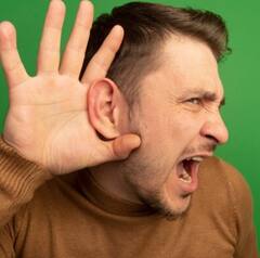 Hearing loss: ਜਾਣੋ ਕਿਉਂ ਹੋ ਰਹੇ ਨੇ ਬੱਚੇ ਅਤੇ ਨੌਜਵਾਨ ਬੋਲੇਪਣ ਦਾ ਸ਼ਿਕਾਰ! ਖੋਜ ਵਿੱਚ ਹੋਇਆ ਹੈਰਾਨ ਕਰ ਦੇਣ ਵਾਲਾ ਖੁਲਾਸਾ...ਅੱਜ ਹੀ ਸੁਧਾਰੋ ਇਹ ਆਦਤ