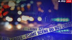 सोनीपत के रिसॉर्ट से उज्बेक महिला और भारतीय युवक का अर्धनग्न शव मिला, कमरे से मिला ये सामान