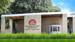 IIM Bangalore Launches New Digital Course On New Age Business Model