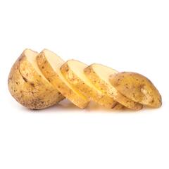 Health Tips : केवळ बटाटेच नाही तर त्याच्या सालापासूनही तुम्हाला फायदे मिळू शकतात.