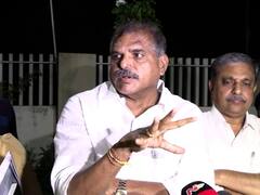 అంగన్వాడీల చేత సమ్మె విరమింపచేయడంలో ఏపీ ప్రభుత్వం సక్సెస్..!