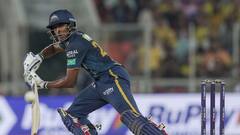 आकाश चोपड़ा ने दिया विराट कोहली के रिप्लेसमेंट का सुझाव, पिछले IPL फाइनल के हीरो का लिया नाम