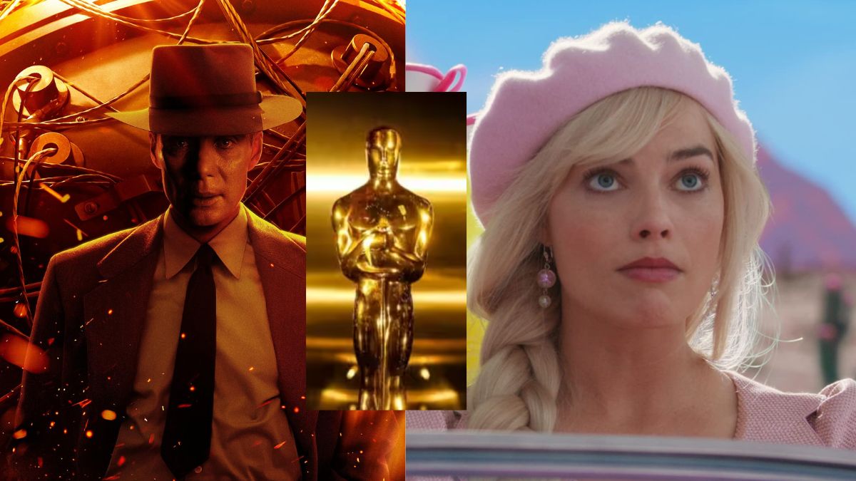 Oscar 2024 Nominations Oppenheimer To Barbie Know Full List Oscars   8332d365f80bf472131709ee1237c0531706023140442259 Original 