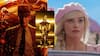 Oscars 2024 Nominations: बार्बी अन् ओपनहायमर;  यंदा 'ऑस्कर'च्या शर्यतीत कोणते चित्रपट?  पाहा संपूर्ण यादी
