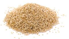 હેલ્થ ટીપ્સ: વધુ પડતી મેથી ખાવી પણ સ્વાસ્થ્ય માટે હાનિકારક છે