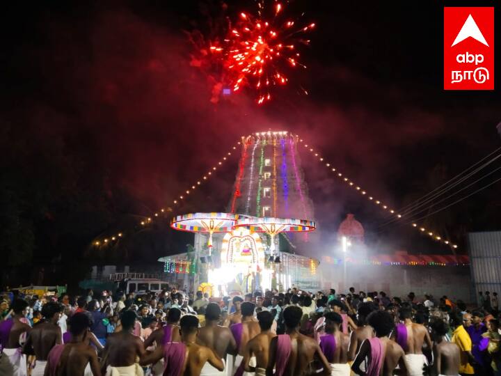 தை மாதத்தில் வரும் பூசம் நட்சத்திரமே தைப்பூசமாக கொண்டாடப்படுகிறது. வரும் 25ம் தேதி காலை 9.14 மணி முதல் அடுத்த நாள் ஜனவரி 26ம் தேதி காலை 11.07 மணி வரை பூசம் நட்சத்திரம் உள்ளது.