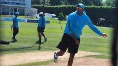 IND vs ENG: ইংল্যান্ডের বিরুদ্ধে কুম্বলেকে পিছনে ফেলতে পারেন অশ্বিন