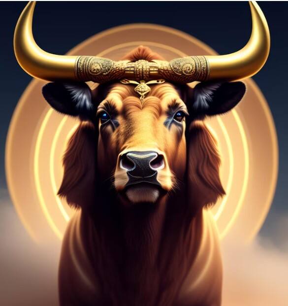 ਟੌਰਸ ਰਾਸ਼ੀ ਵਾਲੇ ਲੋਕ ਅੱਜ ਪੈਸਾ ਨਿਵੇਸ਼ ਕਰ ਸਕਦੇ ਹਨ। ਅੱਜ ਤੁਹਾਨੂੰ ਆਪਣੇ ਕਾਰੋਬਾਰ ਵਿੱਚ ਰਾਜਨੀਤਿਕ ਸਹਿਯੋਗ ਮਿਲ ਸਕਦਾ ਹੈ, ਜੋ ਲਾਭਦਾਇਕ ਰਹੇਗਾ। ਕਾਰਜ ਸਥਾਨ 'ਤੇ ਤੁਹਾਨੂੰ ਜ਼ਿੰਮੇਵਾਰੀ ਮਿਲੇਗੀ। ਪ੍ਰੇਮ ਸਬੰਧਾਂ ਵਿੱਚ ਖੁਸ਼ੀ ਰਹੇਗੀ। ਆਪਣੇ ਗੁਰੂ ਦਾ ਸਤਿਕਾਰ ਕਰੋ, ਆਪਣੀ ਸਿਹਤ ਦਾ ਖਿਆਲ ਰੱਖੋ। ਸਮਾਜਿਕ ਪੱਧਰ 'ਤੇ ਤੁਹਾਨੂੰ ਸਨਮਾਨ ਮਿਲੇਗਾ।