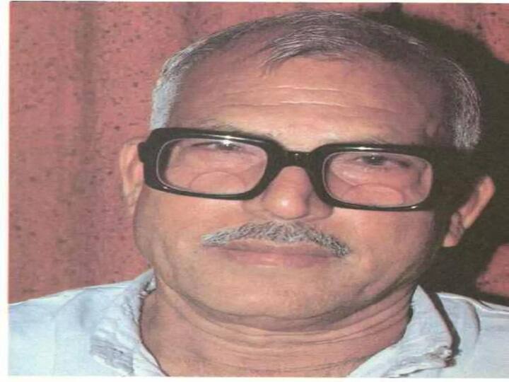 Karpoori Thakur awarded the Bharat Ratna posthumously former Bihar Chief Minister பிகார் முன்னாள் முதலமைச்சர் கர்பூரி தாக்கூருக்கு பாரத ரத்னா விருது அறிவிப்பு..!
