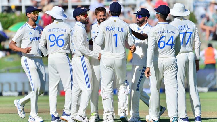 IND vs ENG Test Series India Predicted Playing XI for 1st Test Against England In Hyderabad India's Predicted Playing 11 For IND vs ENG 1st Test In Hyderabad