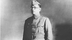 Netaji Birthday: 