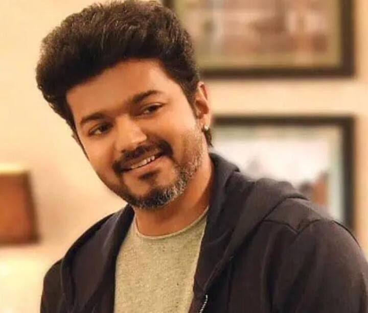 வெங்கட் பிரபு இயக்கத்தில் நடிகர் விஜய் , பிரபுதேவா, பிரசாந்த், யோகி பாபு, மீனா, சினேகா உள்ளிட்ட பல நட்சத்திரங்கள் கோட் திரைப்படத்தில் நடித்து வருகின்றனர்.
