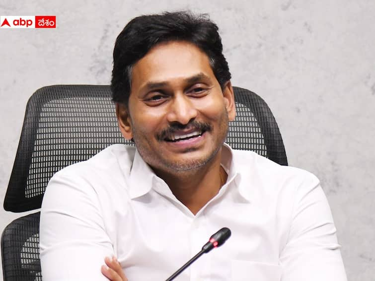 AP Elections 2024 What is happening in Mydukuru Constituency YSRCP Mydukuru Constituency: సీఎం జగన్ కడప జిల్లా మైదుకూరు వైసీపీలో ఏం జరుగుతోంది?