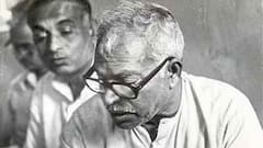 कर्पूरी ठाकुर और...अब तक किन पूर्व मुख्यमंत्रियों को मिला भारत रत्न?