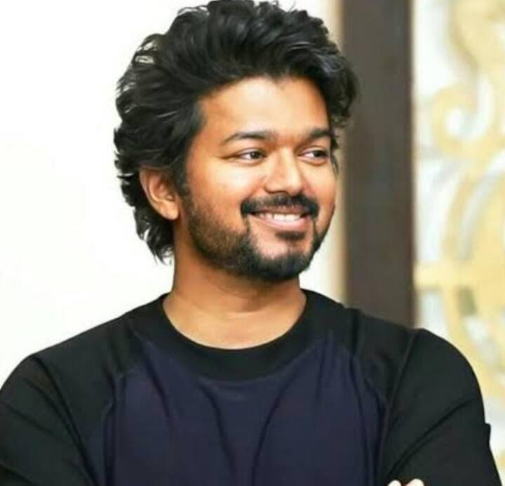 வெங்கட் பிரபு - விஜய் கூட்டணியில் உருவாகி வரும் கோட் திரைப்படத்திற்கும் பெரும் எதிர்பார்ப்பு நிலவி வருகிறது