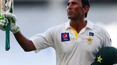 Pakistani Player In IPL: আইপিএলে বর্তমানে ব্রাত্য তাঁরা, কিন্তু পাকিস্তানের কোন কোন ক্রিকেটার এই লিগে খেলে গিয়েছেন?