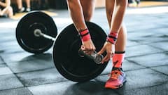 Health Tips : बॉडी बनवण्याच्या प्रक्रियेत करू नका या चुका, जाणून घ्या जिमला जाण्यासाठी योग्य वय कोणते ?