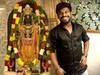 Ram Temple: ராமருக்கு மட்டும் கோவில் கட்டினால் போதுமா? பாபருக்கு மசூதி எங்கே? நாஞ்சில் விஜயன் வேதனை