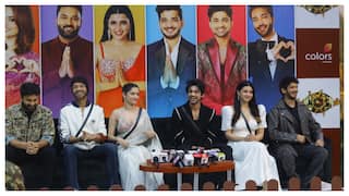 Bigg Boss 17 Highlight: With Final Eviction, Show To Get Its Top Five