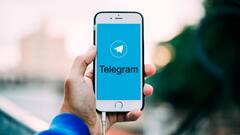 Telegram में जुड़े 3 नए फीचर्स, सीक्रेट बातों के लिए ये वाला है बेहद खास