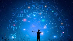 Daily Horoscope, Jan 24: Predictions For All 12 Zodiac Signs