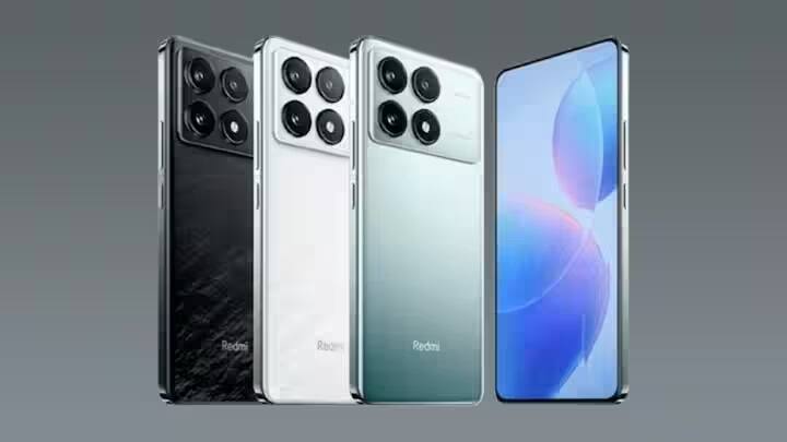 તમને જણાવી દઈએ કે Xiaomiએ છેલ્લે ચીનમાં Redmi K60 Ultraને ગ્લોબલ માર્કેટમાં Xiaomi 13T Pro તરીકે લૉન્ચ કર્યો હતો.