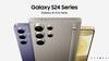 Samsung Galaxy S24 Ultra: 'या' नवीन स्मार्टफोनची भारतात रेकॉर्डब्रेक बुकिंग; तीन दिवसांत 2.5 लाख पेक्षा जास्त फोनची प्री- बुकिंग!