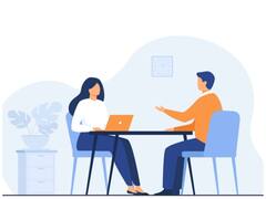 Jobs 2024: AAI में चल रही है भर्ती, यहां देखें एज लिमिट से लेकर लास्ट डेट तक जरूरी डिटेल