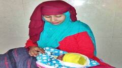 प्राण प्रतिष्ठा के दिन मुस्लिम परिवार के घर हुआ बेटे का जन्म, 'राम रहीम' रखा नाम