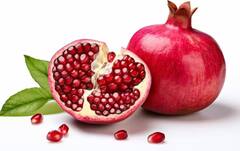 Diabetes: ਸ਼ੂਗਰ ਦੇ ਮਰੀਜ਼ ਖਾ ਸਕਦੇ ਅਨਾਰ? ਸਿਹਤ ਲਈ ਫਾਇਦੇਮੰਦ ਜਾਂ ਨਹੀਂ, ਇੱਥੇ ਜਾਣੋ ਹਰੇਕ ਗੱਲ