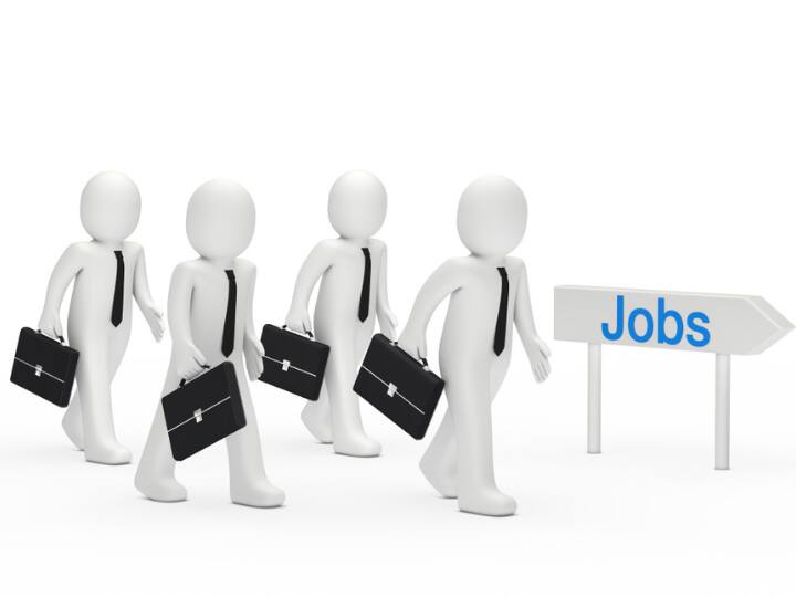 SAI Jobs 2024: स्पोर्ट अथॉरिटी ऑफ इंडिया की तरफ से एक नोटिफिकेशन जारी किया गया था. जिसके अनुसार स्पोर्ट अथॉरिटी ऑफ इंडिया में बंपर पद भरे जाएंगे. इस अभियान के लिए आवेदन करने की प्रोसेस चल रही है. जो जल्द खत्म हो जाएगी. आवेदन करने के लिए उम्मीदवार आधिकारिक वेबसाइट sportsauthorityofindia.nic.in/sai पर जा सकते हैं.