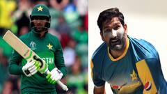 Pakistani Player In IPL: আইপিএলে বর্তমানে ব্রাত্য তাঁরা, কিন্তু পাকিস্তানের কোন কোন ক্রিকেটার এই লিগে খেলে গিয়েছেন?