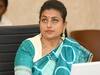 RK Roja News: చిత్తూరులో మంత్రి రోజాకు ఝలక్! సొంత పార్టీ నేతలే సంచలన ఆరోపణలు!